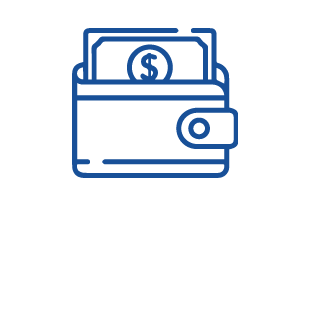 Administradoras de Sistemas de Pago de Bajo Valor (ASPBV)