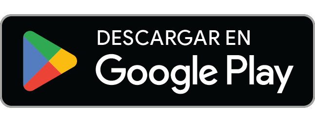imgDescarga Google Play