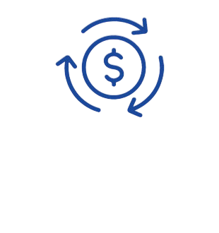 Inclusión financiera