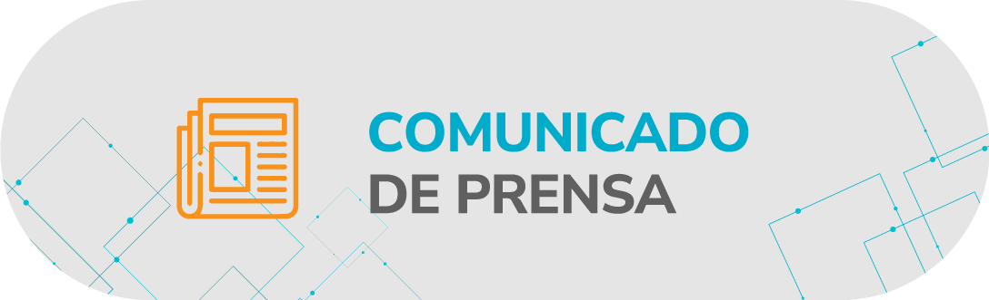 Redición de cuentas 2022 - 2023 - comunicado de prensa Redición de cuentas 2022 - 2023 - comunicado de prensa