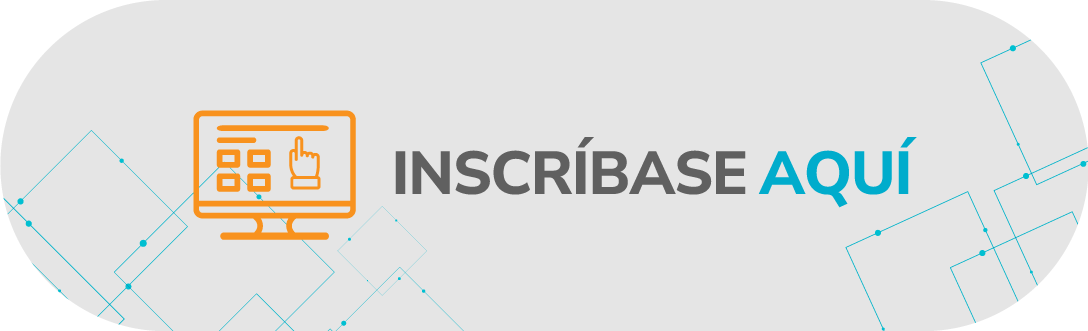 Redición de cuentas 2022 - 2023 - inscríbase aquí Redición de cuentas 2022 - 2023 - inscríbase aquí
