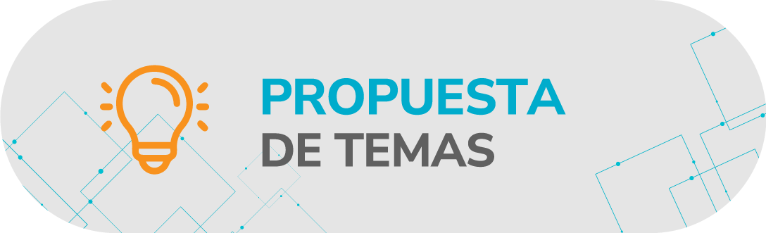 Redición de cuentas 2022 - 2023 - propuesta de temas Redición de cuentas 2022 - 2023 - propuesta de temas