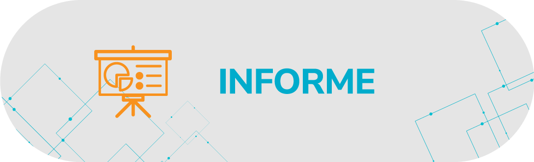 Redición de cuentas 2022 - 2023 - informe Redición de cuentas 2022 - 2023 - informe