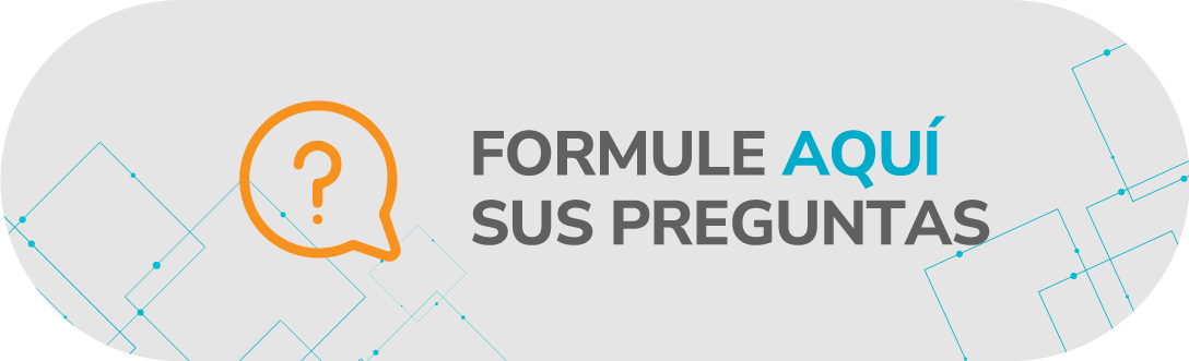 Redición de cuentas 2022 - 2023 - formule aquí sus preguntas Redición de cuentas 2022 - 2023 - formule aquí sus preguntas