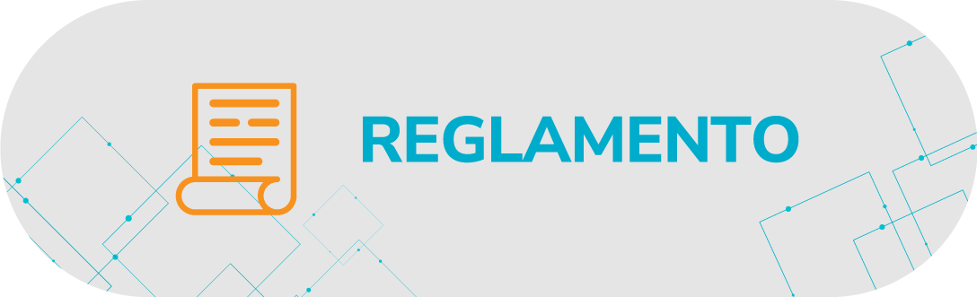 Redición de cuentas 2022 - 2023 - reglamento Redición de cuentas 2022 - 2023 - reglamento