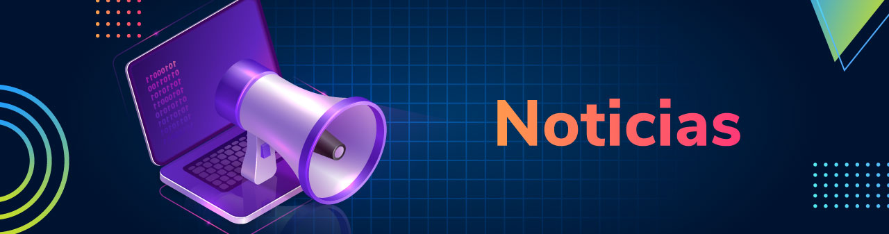 Noticias - Finanzas abiertas Noticias - Finanzas abiertas