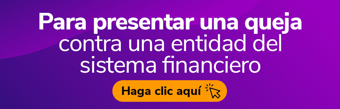 Banner Informativo