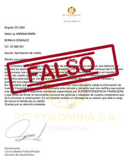 20241230img4 20241230img4