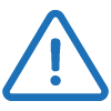 Icono alerta Icono alerta