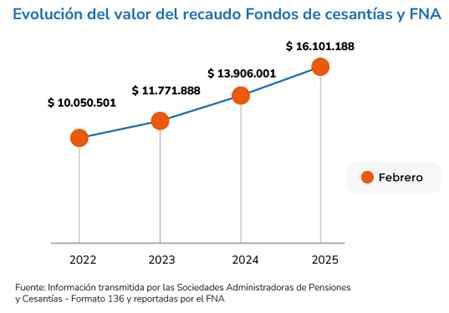 20250217img1 20250217img1