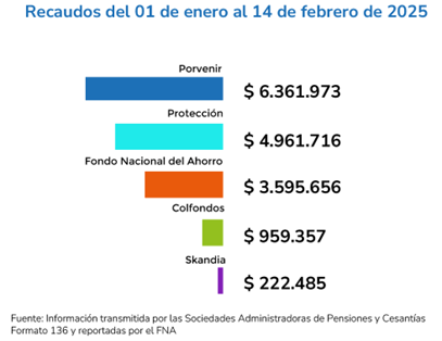 20250217img2 20250217img2