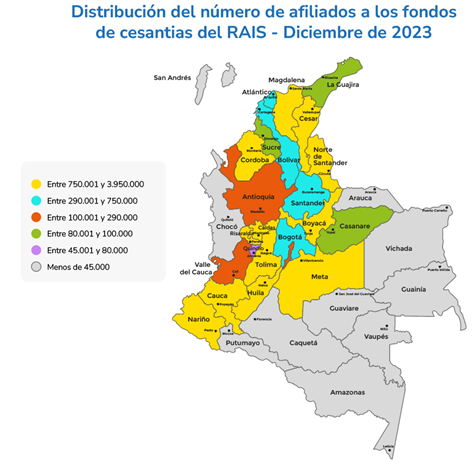 20250217img4 20250217img4