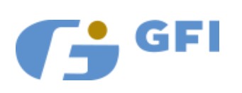GFI GFI