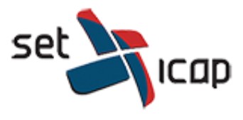 Set Icap Set Icap