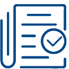 National Registry of Securities Market Agents - RNAMV National Registry of Securities Market Agents - RNAMV