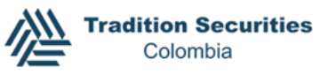 Tradition Securities Colombia Tradition Securities Colombia