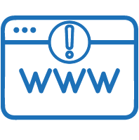 No abras enlaces ni descargues archivos provenientes de correos electrónicos, mensajes de texto o chats de mensajería instantánea que resulten sospechosos No abras enlaces ni descargues archivos provenientes de correos electrónicos, mensajes de texto o chats de mensajería instantánea que resulten sospechosos