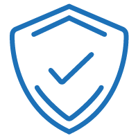 Mantén actualizado tu celular, tu computador y tus antivirus. Mantén actualizado tu celular, tu computador y tus antivirus.