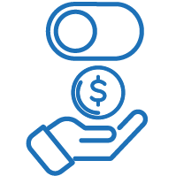 Si aún tienes acceso a tus productos financieros, inactívalos de inmediato. Si aún tienes acceso a tus productos financieros, inactívalos de inmediato.