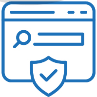 Icono búsqueda verificada Icono búsqueda verificada