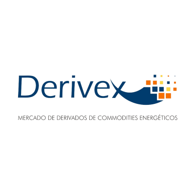 Derivex Derivex