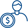 Investor Registration Investor Registration