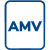 AMV Information System AMV Information System