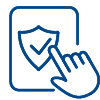 Regulatory Bulletins Regulatory Bulletins