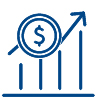Investor Dynamics Index – IDI Investor Dynamics Index – IDI