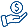 Dynamic private debt trading rates Dynamic private debt trading rates