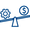 Leverage concentration indicators Leverage concentration indicators