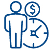 Liquidity pools in private debt Liquidity pools in private debt