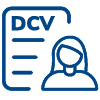 Additional data information about DCV Additional data information about DCV
