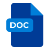 Icono DOC Icono DOC