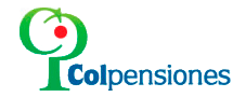 Colpensiones