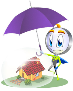 ¿Qué es la industria aseguradora?