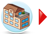 Vivienda