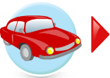 Autos y motos