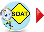 SOAT