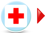 Seguro de salud