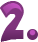 Número 2