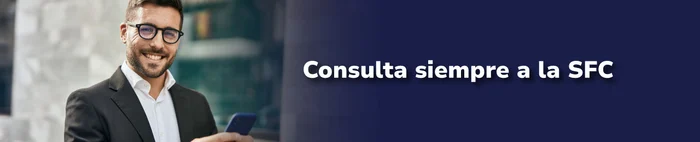 Firmas extranjeras autorizadas para promocionar en Colombia productos y servicios del mercado de valores