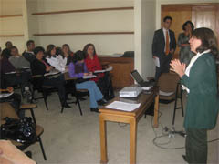 imgcharladocentes01