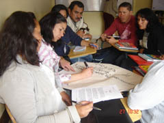 imgFasecolda01