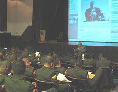 imgpolicia01