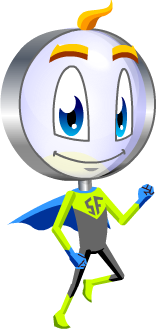 Superintendencia Financiera de Colombia