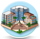 Superintendencia Financiera de Colombia