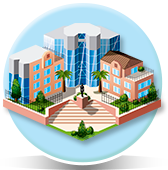 Superintendencia Financiera de Colombia