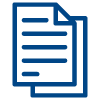 Icono documentos Icono documentos