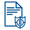 Icono Hábeas data Icono Hábeas data